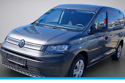 VW Caddy 47.000 km 25.890 &euro; Wismar 23970