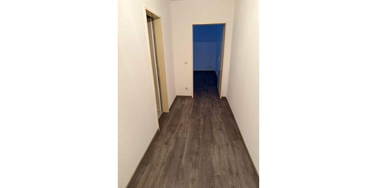 Etagenwohnung Schwerin Krebsförden - 2 Zimmer, 90.000&euro; | Angebot:23956788
