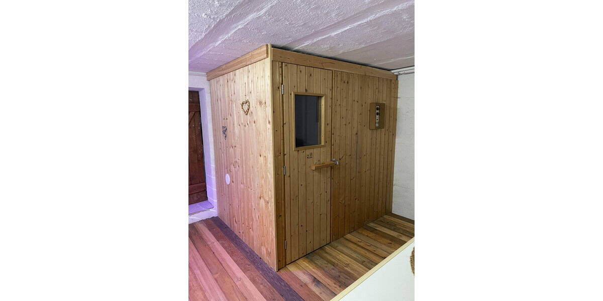 Einfamilienhaus Stöllnitz Stöllnitz - 2 Zimmer, 100 m&sup2;, 325.000&euro; | Angebot:26470976