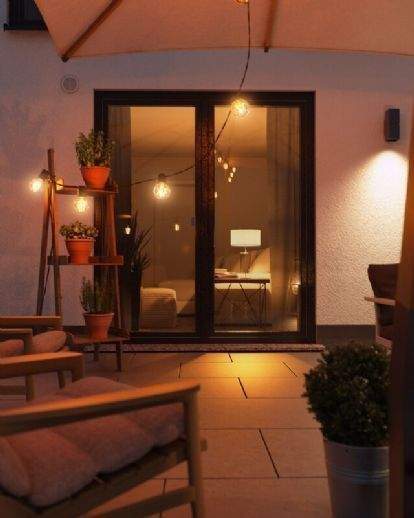 Bungalow Brüel Golchen - 5 Zimmer, 130 m&sup2;, 258.290&euro; | Angebot:25153149