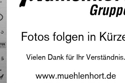 Volvo XC60 22.944 km 49.900 &euro; Schwerin 19057
