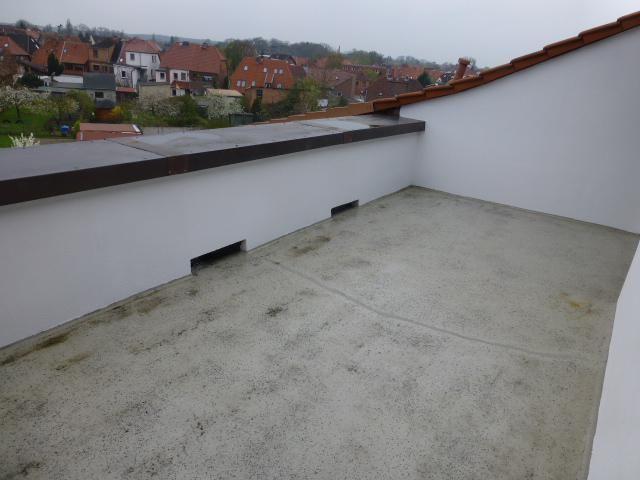 Einfamilienhaus Hagenow - 2 Zimmer, 61 m&sup2;, 500&euro; | Angebot:25231230