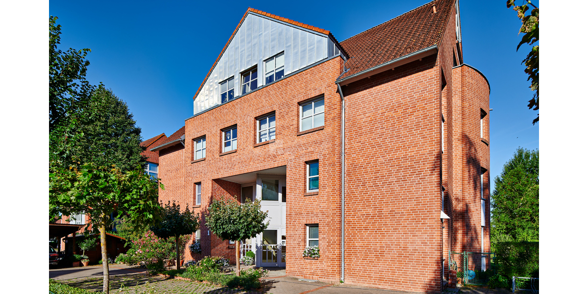 3-Zimmer-Wohnung Süd-Westbalkon Stellplatz Neumühler See Ruhige Wohnlage - Etagenwohnung Schwerin Friedrichsthal | Angebot:27071385