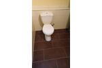 Hochparterre Wismar Altstadt - 4 Zimmer, 150 m&sup2;, 1.600&euro; | Angebot:26637144