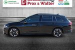 VW Golf VIII Variant 1.5 TSI R-Line LED+KAMERA+ACC 30.953 km 26.700 &euro; Hagenow 19230