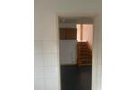 Dachgeschoßwohnung Rehna - 3 Zimmer, 79 m&sup2;, 795&euro; | Angebot:26445069