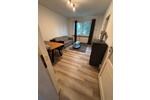 2 Raum Wohnung Wohnung in Lankow zimmer
