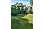 Bungalow Gadebusch - 1 Zimmer, 40 m&sup2;, 110.000&euro; | Angebot:27273592