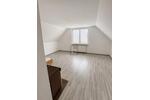 VIEL PLATZ ZUM LEBEN - Doppelhaushälfte Kuhlen | Angebot:27233937