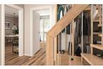 Mehrfamilienhaus, Wohnhaus Wismar Wismar-Ost - 4 Zimmer, 103 m&sup2;, 230.200&euro; | Angebot:25835415