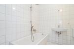 Etagenwohnung Schwerin Gartenstadt - 2 Zimmer, 69 m&sup2;, 840&euro; | Angebot:26549755