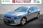 VW Passat Variant 1.5 eTSI 7-DSG LED+KAMERA+WINTER 33.281 km 26.900 &euro; Hagenow 19230
