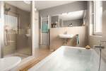 Einfamilienhaus Rehna - 5 Zimmer, 118 m&sup2;, 222.450&euro; | Angebot:25665299
