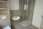 ~ Großzügige 1-Zimmer-Wohnung mit Dusche, Badewanne und Balkon ~