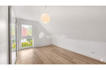 Einfamilienhaus Lübstorf - 4 Zimmer, 127 m&sup2;, 449.000&euro; | Angebot:26359647