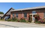 Einfamilienhaus Rehna - 7 Zimmer, 184 m&sup2;, 690.000&euro; | Angebot:27146957