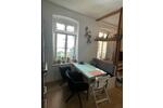 Terrassenwohnung Schwerin - 3 Zimmer, 80 m&sup2;, 810&euro; | Angebot:26674933