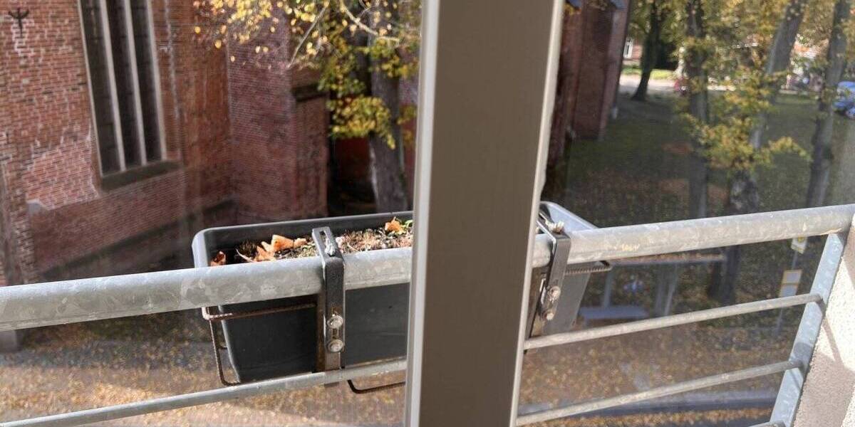 Mehrfamilienhaus, Wohnhaus Wittenburg - 3 Zimmer, 740 m&sup2;, 1.680.000&euro; | Angebot:25692731