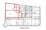 Gewerbeobjekt Schwerin Altstadt - 900&euro; | Angebot:26670667
