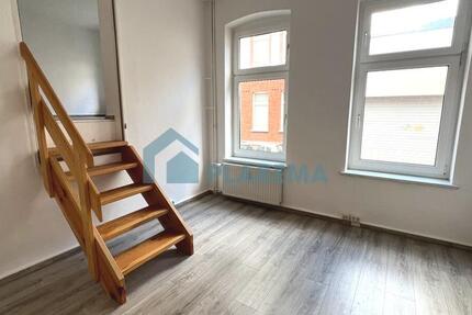Wohnung Schwerin Altstadt - 3 Zimmer, 78 m&sup2;, 936&euro; | Angebot:26381989