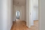 Schöner Wohnen am Schweriner See WaisenhausGärten wirklich 1. Reihe am Wasser - Etagenwohnung Schwerin Werdervorstadt | Angebot:26790961