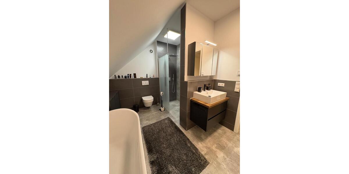 Einfamilienhaus Schwerin Friedrichsthal - 5.5 Zimmer, 151 m&sup2;, 675.000&euro; | Angebot:26007050