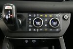 Land Rover Defender D240 2.0 SE AWD LED+AHK+PANO+MEMORY+ACC 72.263 km 43.911 &euro; Hagenow 19230