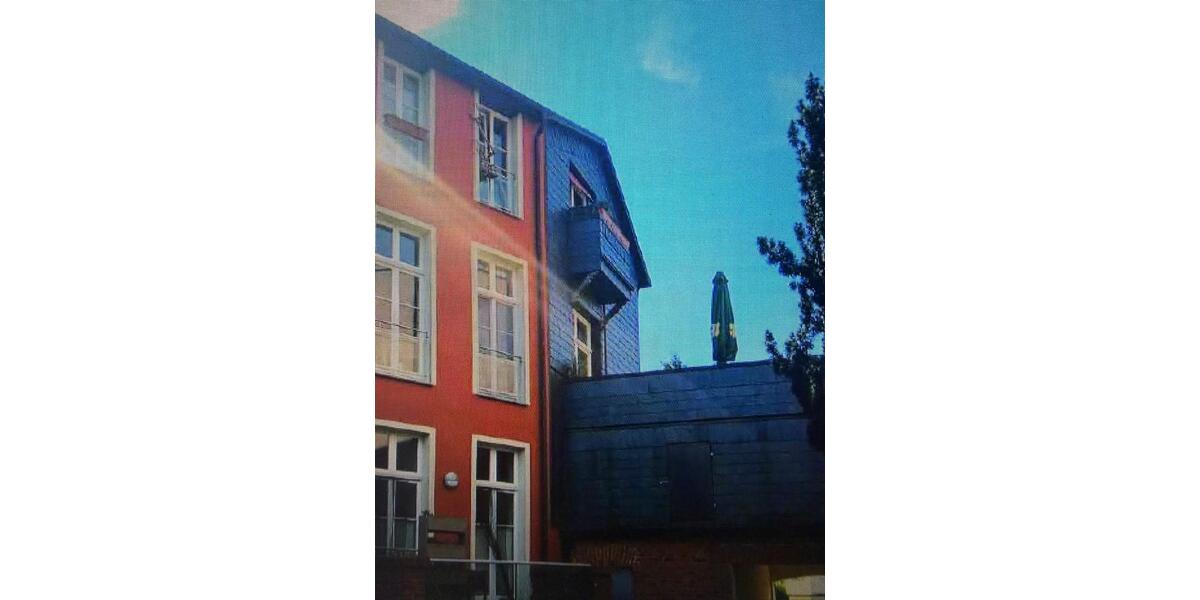 Dachgeschoßwohnung Schwerin - 3 Zimmer, 77 m&sup2;, 920&euro; | Angebot:26638598