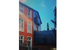 Dachgeschoßwohnung Schwerin - 3 Zimmer, 77 m&sup2;, 920&euro; | Angebot:26638598