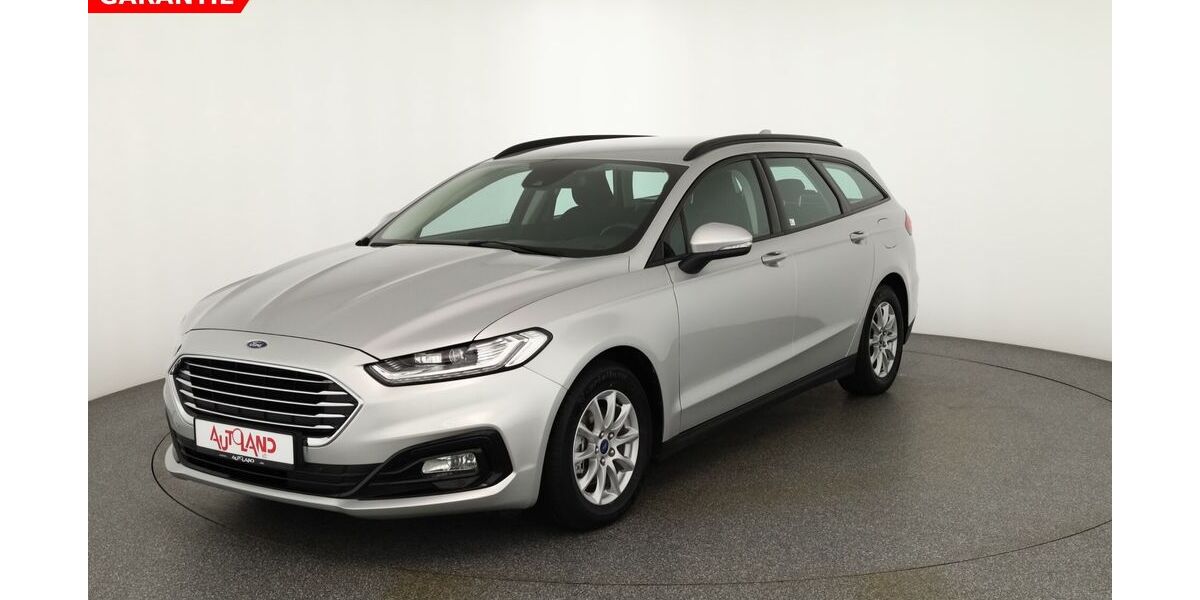 Ford Mondeo 92.331 km 16.990 &euro; Wismar 23970