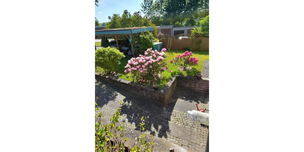 Bungalow Warin - 2 Zimmer, 50 m&sup2;, 150.000&euro; | Angebot:27246877