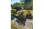 Bungalow Warin - 2 Zimmer, 50 m&sup2;, 150.000&euro; | Angebot:27246877