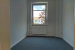 Mehrfamilienhaus, Wohnhaus Schwerin - 12 Zimmer, 234 m&sup2;, 549.600&euro; | Angebot:26976481