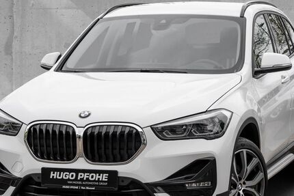 BMW X1 99.000 km 26.249 &euro; Schwerin 19057