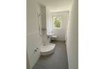 Etagenwohnung Hagenow Neue Heimat - 2 Zimmer, 59 m&sup2;, 386&euro; | Angebot:26644588