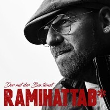 Rami Hattab Weinheim