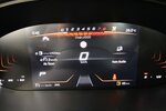 Seat Arona TSI OPF 7-DSG Style LED+TEMPOMAT+KLIMA+ALU 15.336 km 18.700 &euro; Hagenow 19230