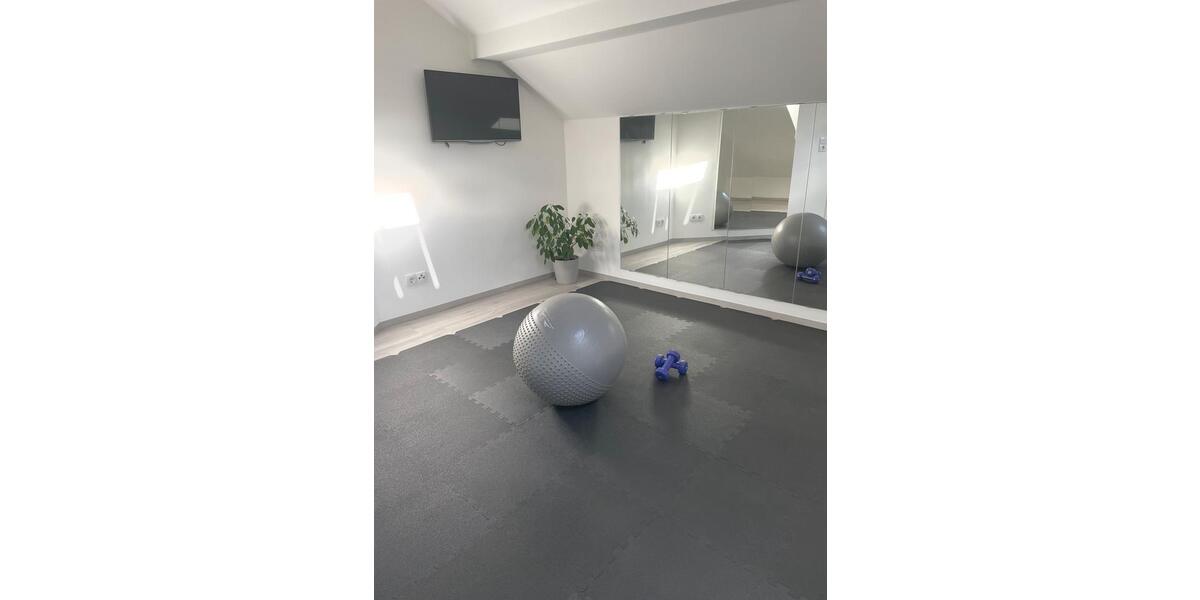 Bungalow Schwerin - 7 Zimmer, 230 m&sup2;, 420.000&euro; | Angebot:26057474