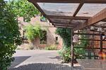Mehrfamilienhaus, Wohnhaus Hagenow - 9 Zimmer, 200 m&sup2;, 185.000&euro; | Angebot:26802894