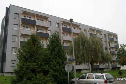 Wohnung Hagenow - 3 Zimmer, 62 m&sup2;, 299&euro; | Angebot:26477282