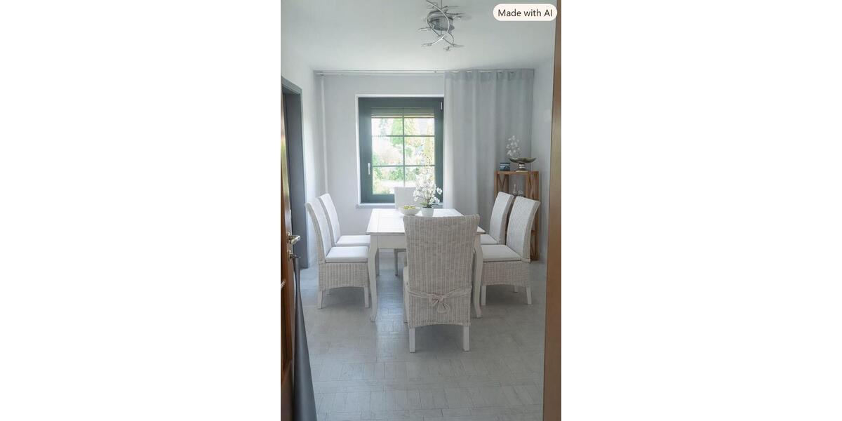 Doppelhaushälfte Crivitz - 6 Zimmer, 120 m&sup2;, 395.000&euro; | Angebot:27295862