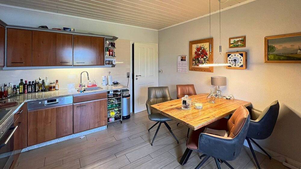 Einfamilienhaus Grambow Cramonshagen - 6 Zimmer, 200 m&sup2;, 420.000&euro; | Angebot:25937585