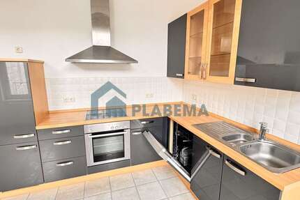 Wohnung zum Mieten in Schwerin 1.371 € 108 m² 3 zimmer