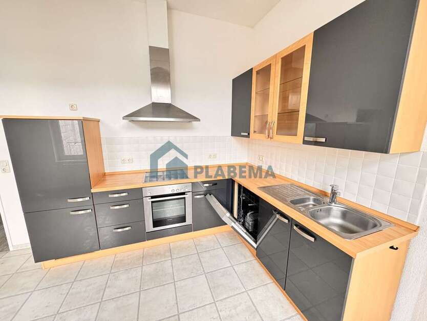 Wohnung zum Mieten in Schwerin 1.371 € 108 m² 3 zimmer