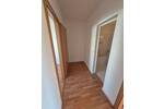Etagenwohnung Crivitz - 2 Zimmer, 49 m&sup2;, 49.000&euro; | Angebot:26388363