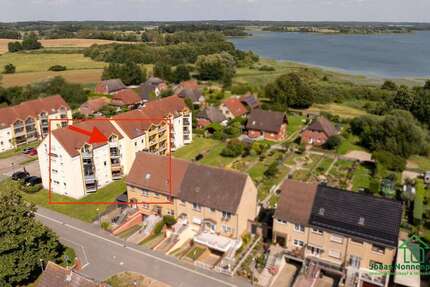 Wohnung zum Kaufen in Sternberg 1.295.000 € 1126 m² 47 zimmer