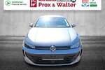 VW Passat Variant 1.5 eTSI 7-DSG LED+KAMERA+WINTER 33.281 km 26.900 &euro; Hagenow 19230