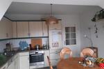 Maisonettenwohnung Pinnow - 4 Zimmer, 95 m&sup2;, 775&euro; | Angebot:26350923