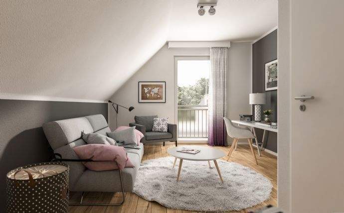 Einfamilienhaus Wismar Wismar-West - 6 Zimmer, 143 m&sup2;, 270.550&euro; | Angebot:25927254