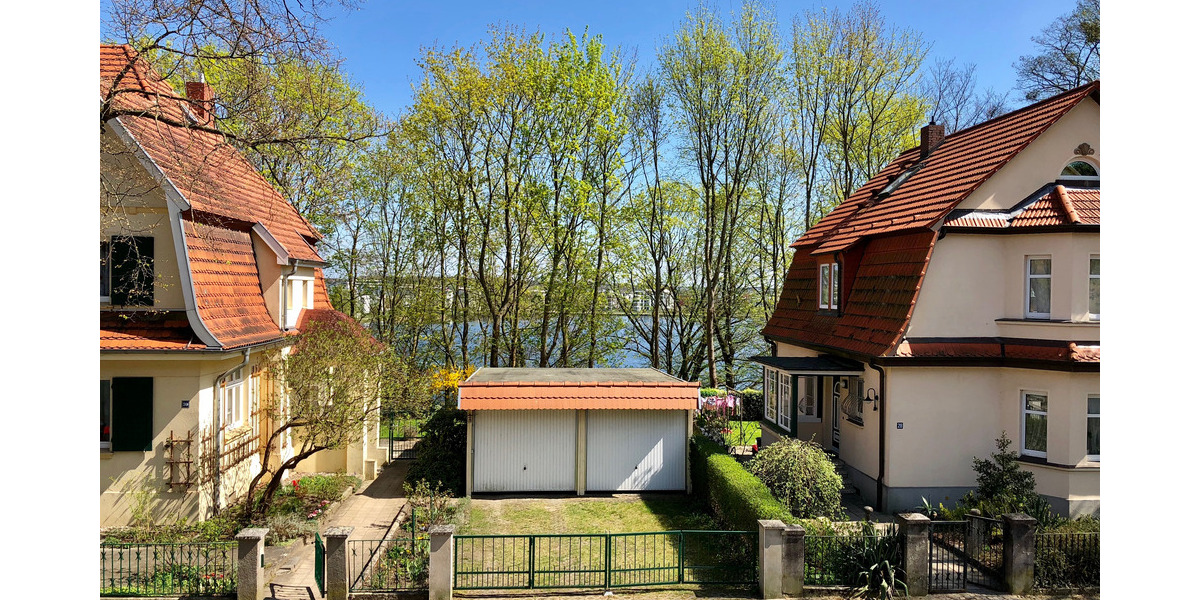 Moderne 4-Zimmer-Wohnung am Ziegelinnensee mit hochwertiger Ausstattung und innovativer Technik - Etagenwohnung Schwerin Lewenberg | Angebot:26846150